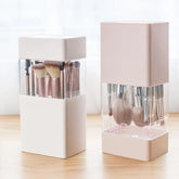 CosmaBox - Roterende Make-Up Organizer